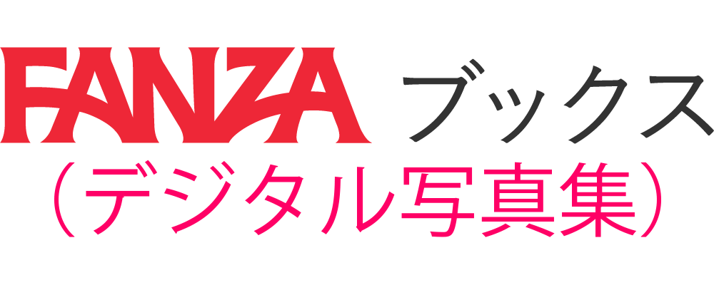 fanza